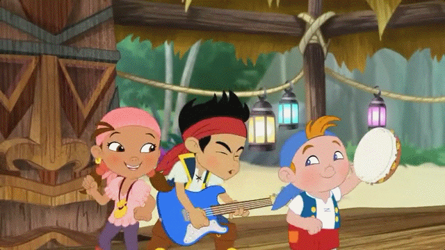 Jake-and-the-Never-Land-Pirates-image-jake-and-the-never-land-pirates-36139752-640-360.gif