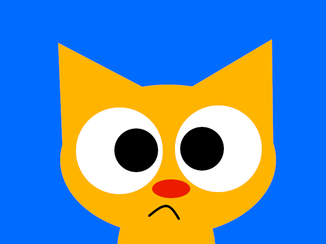 James Frown.png
