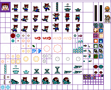 Jasmine_Sprites_Finished.png