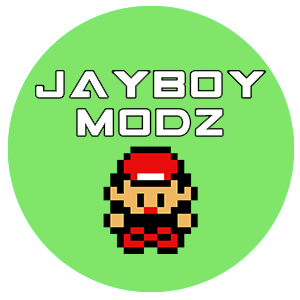 Jayboy Logo.png