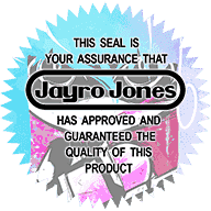Jayro Seal of Quality.png