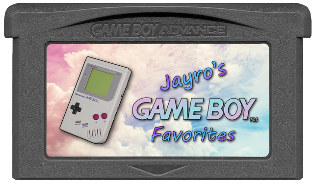 Jayro's Gameboy Favorites Label Example.png