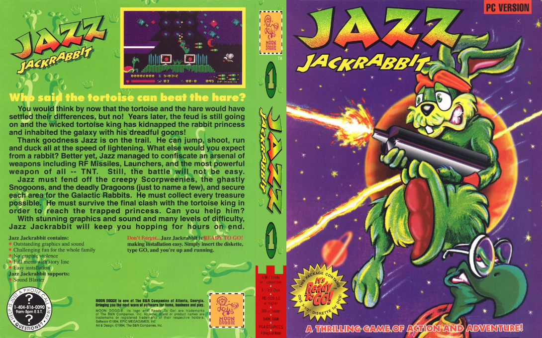 Jazz Jackrabbit.game.png