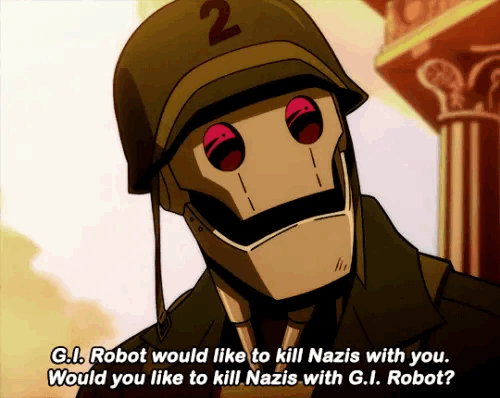 jDDd6lU.gif
