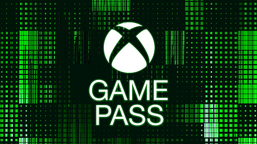 Chegando em breve no Xbox Game Pass: Chivalry 2, Scorn, A Plague