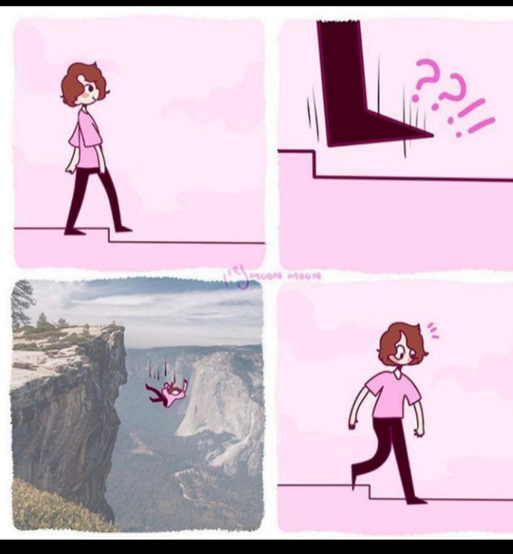 JdLtcgR.png