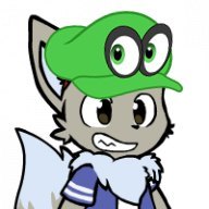 jdsx.jpg