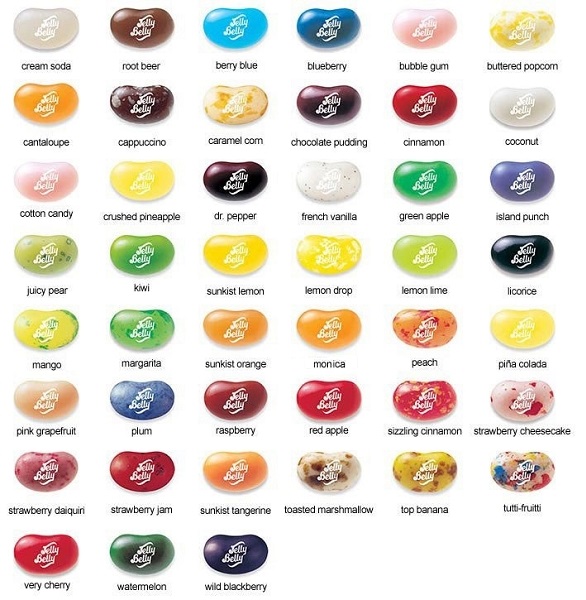 jelly-belly-flavors-top45.jpg