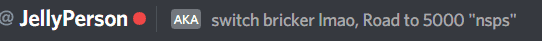 Jelly.png