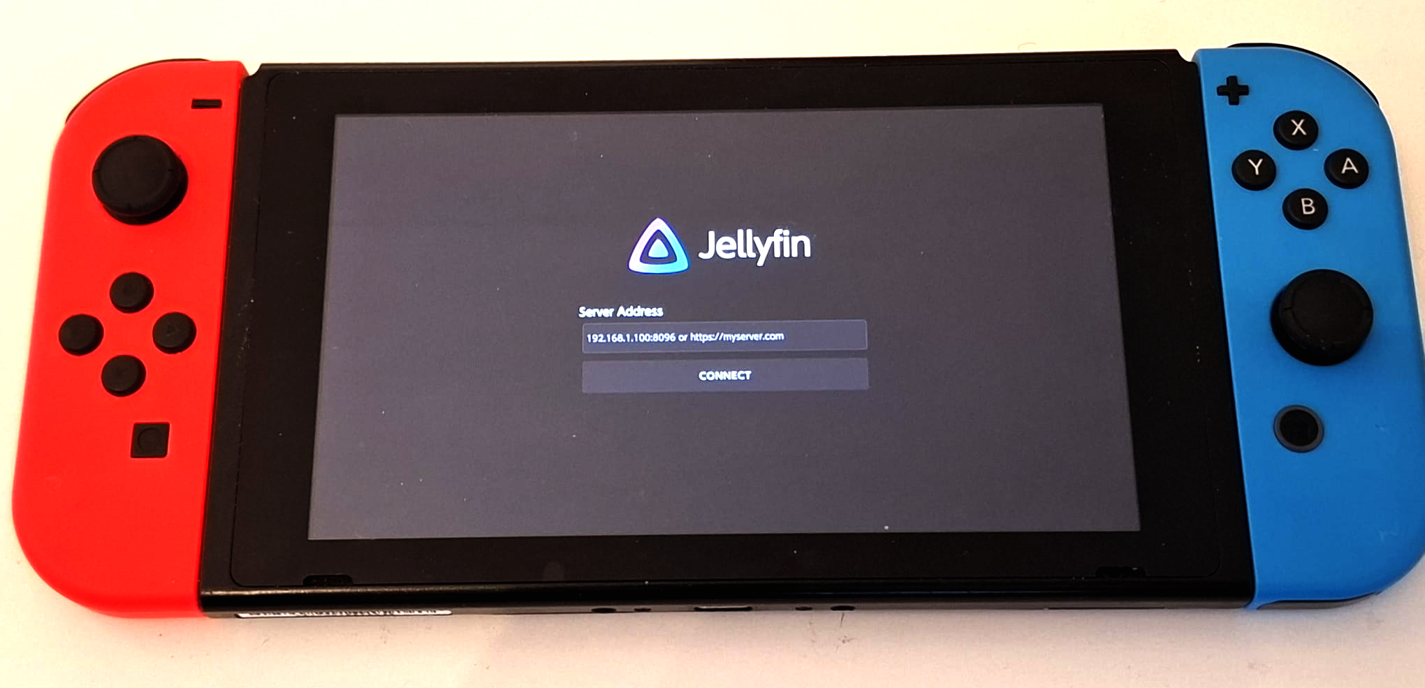 JellyfinSwitch.png