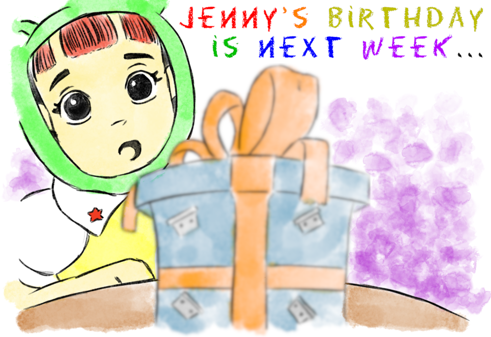 jenny birthday2.png