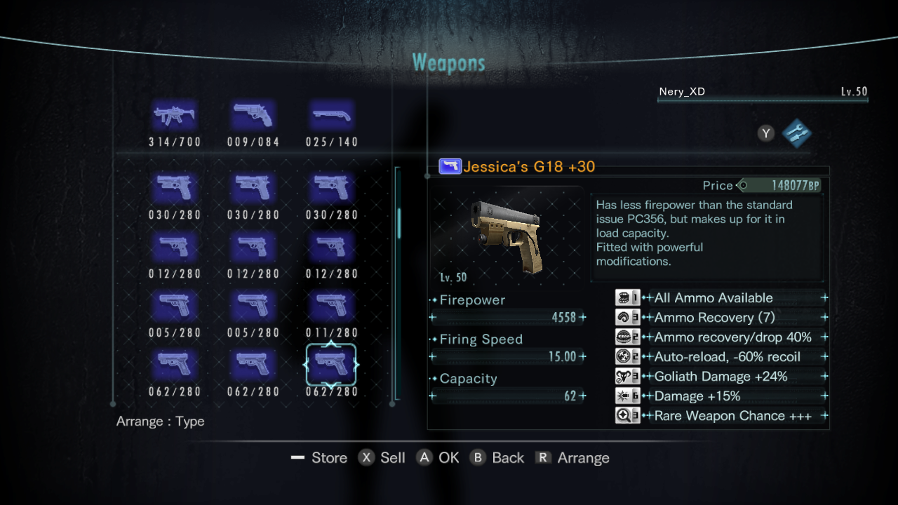 Jess G18.png