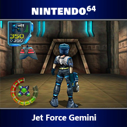 Jet Force Gemini.jpg