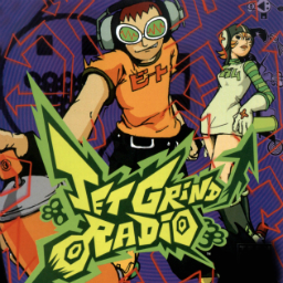 Jet Grind Radio.jpg