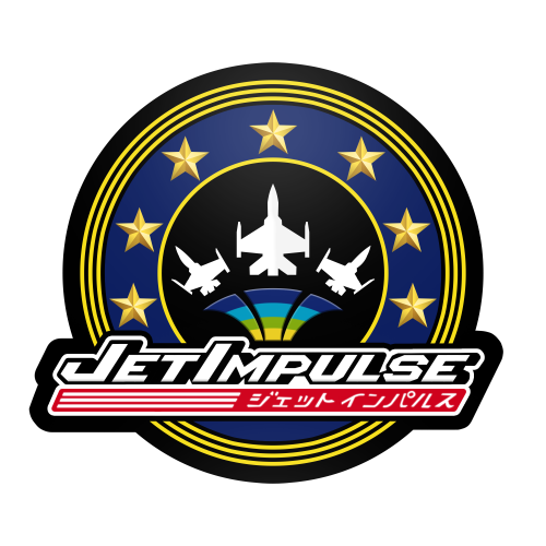 jetimpulse500x500-png.549923