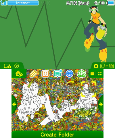 jetsetradio.png