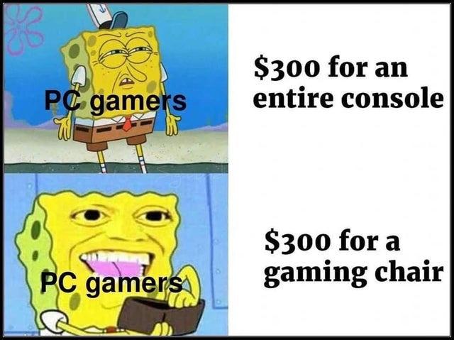JeXrNus.jpg