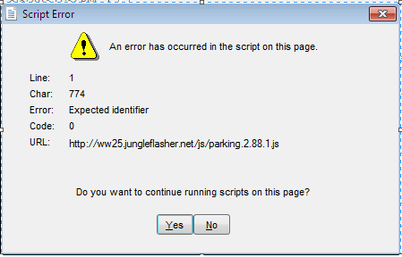 JF Script error.png