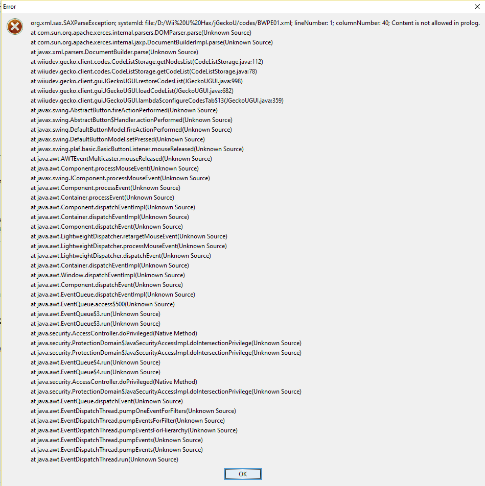 jgeckou error.png