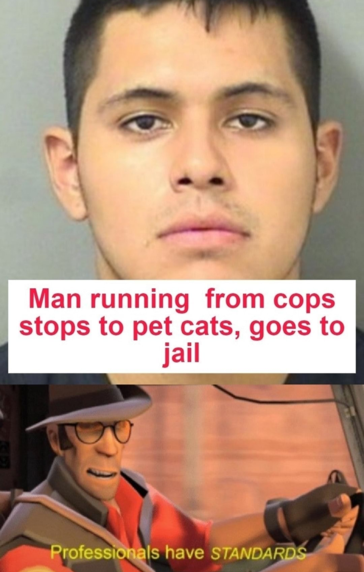 JH8BwWN.png
