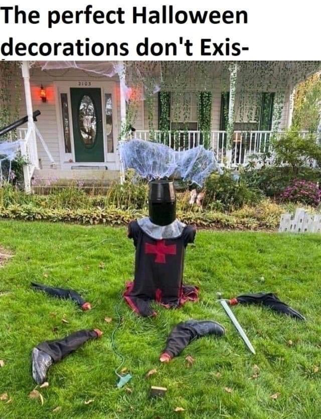 JHWmcWE.jpg