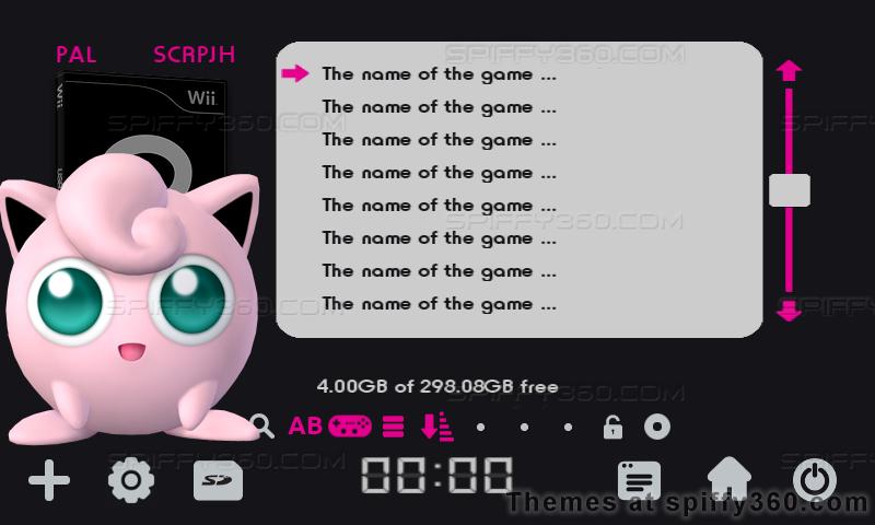 jigglepink.jpg