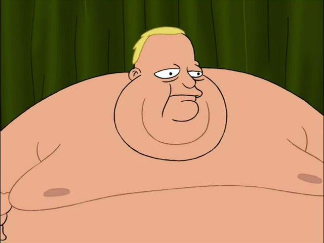 jj1rujwfu2uc1.jpeg