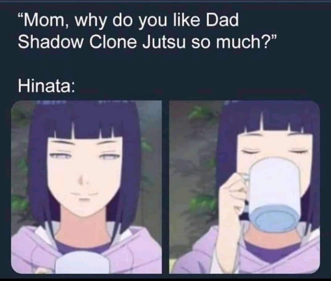 JKIIsAA.jpeg
