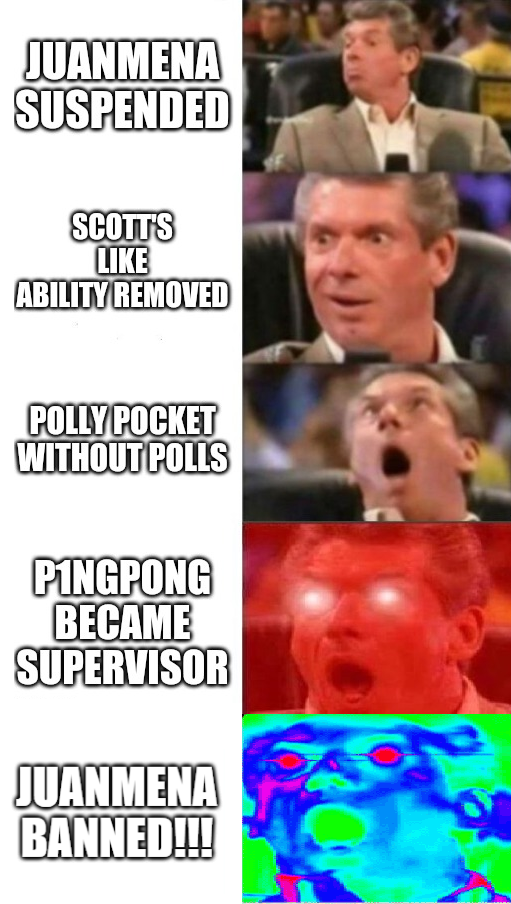 jm2.png