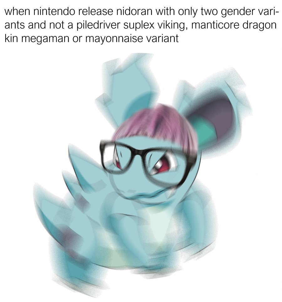 jMRRJMC.jpg