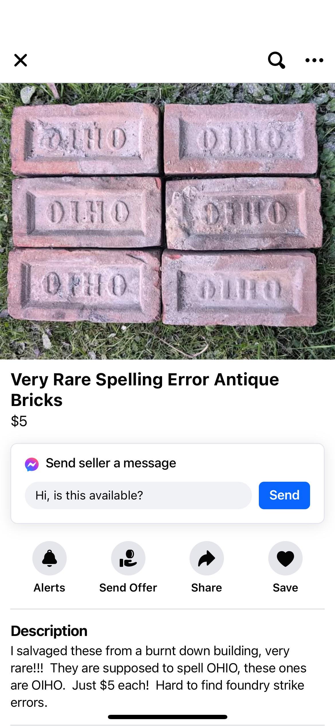 jn2c7864xp8f1.jpeg