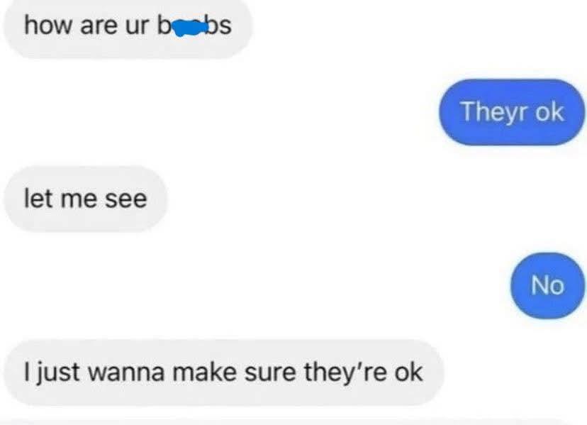 jn5jd17aqc0f1.jpeg