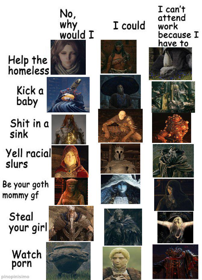jn7krs7lmlfc1.jpeg