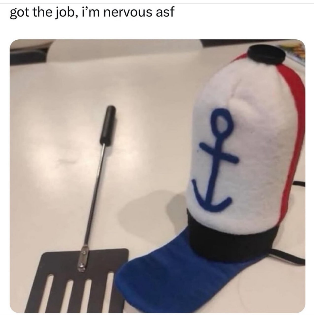 job.jpg