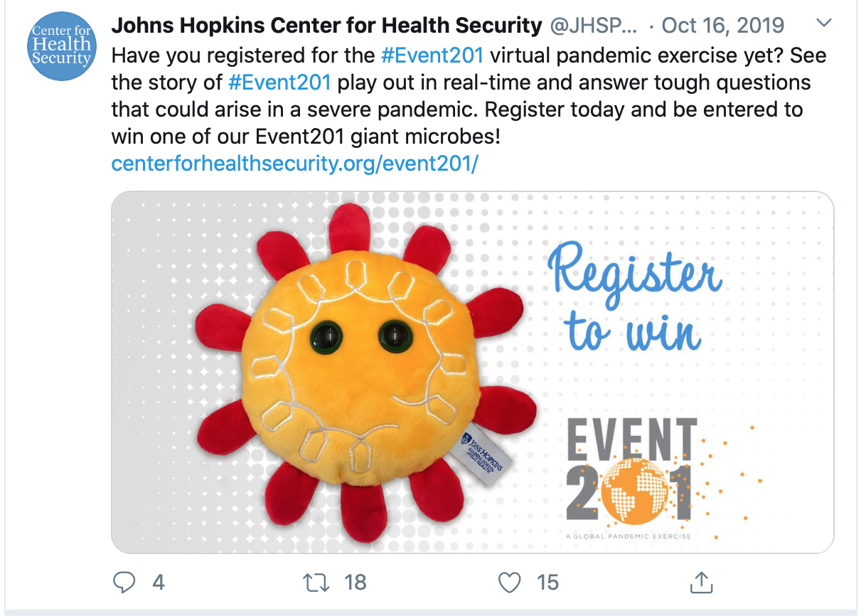 Johns-Hopkins-Center-For-Health-Security-Eventt-201-Gobal-Pandemic-Coronavirus-Plush-Doll.png