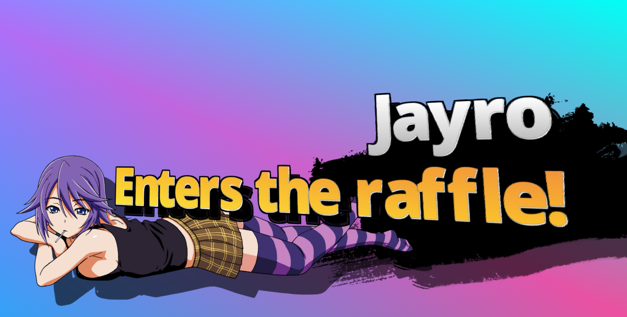 JoinsTheMemes0.png