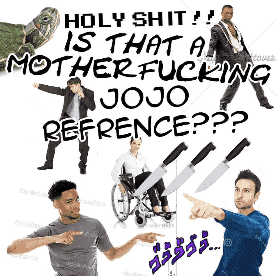 JoJo refrence.png