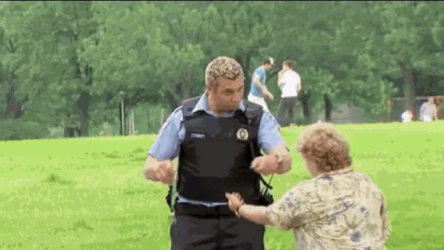 joke-funny.gif