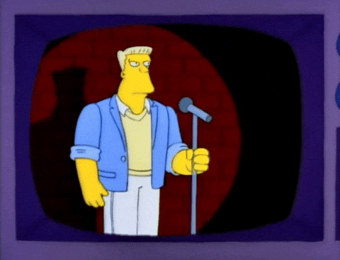 joke-gif.475330