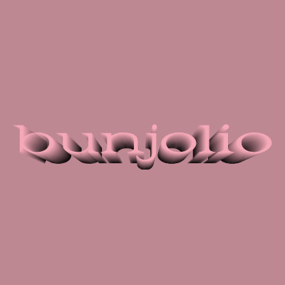 jolio.png