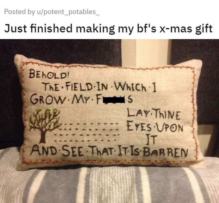 JOMuEoT.jpeg