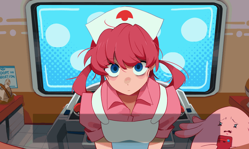 Joy4.gif