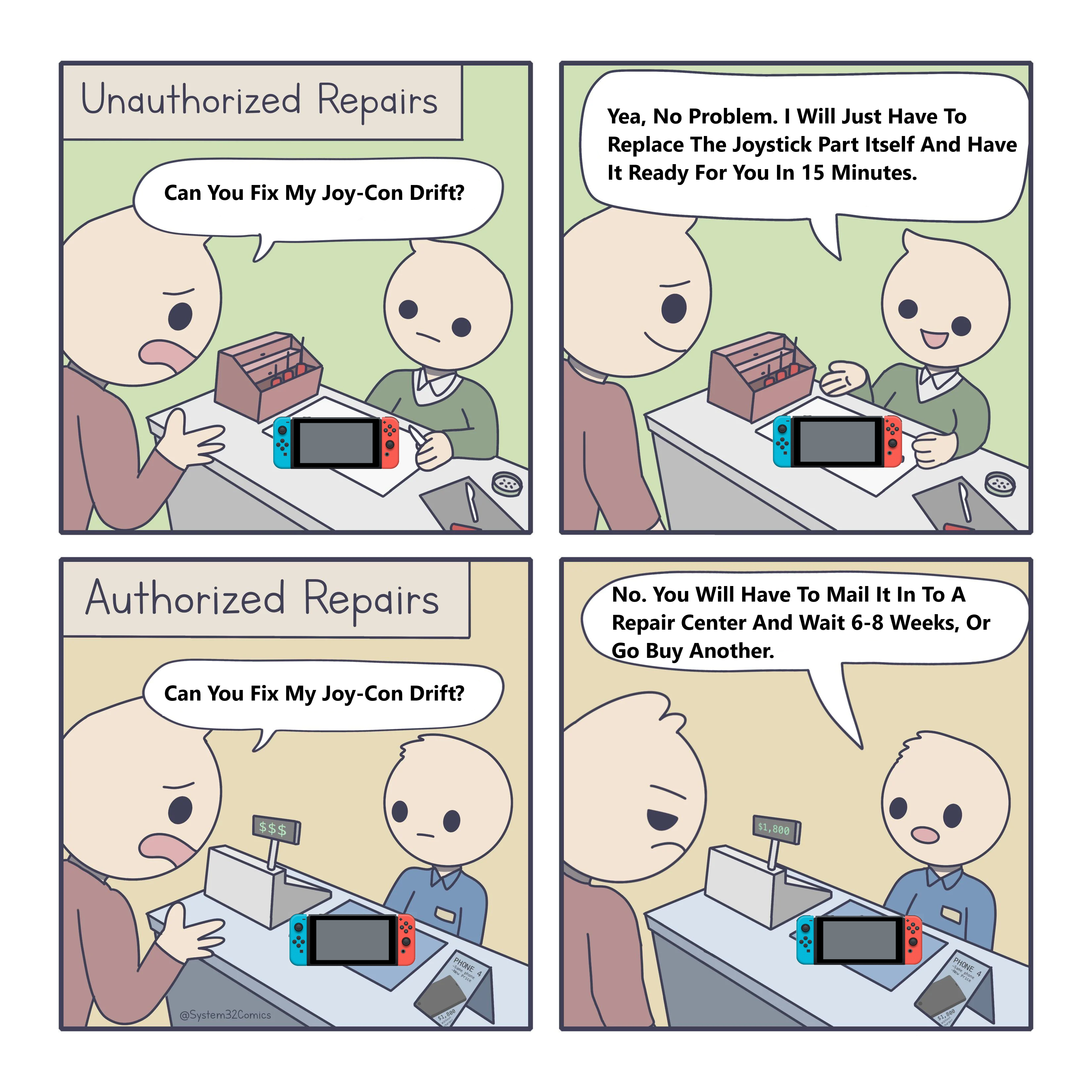 Joycon.png