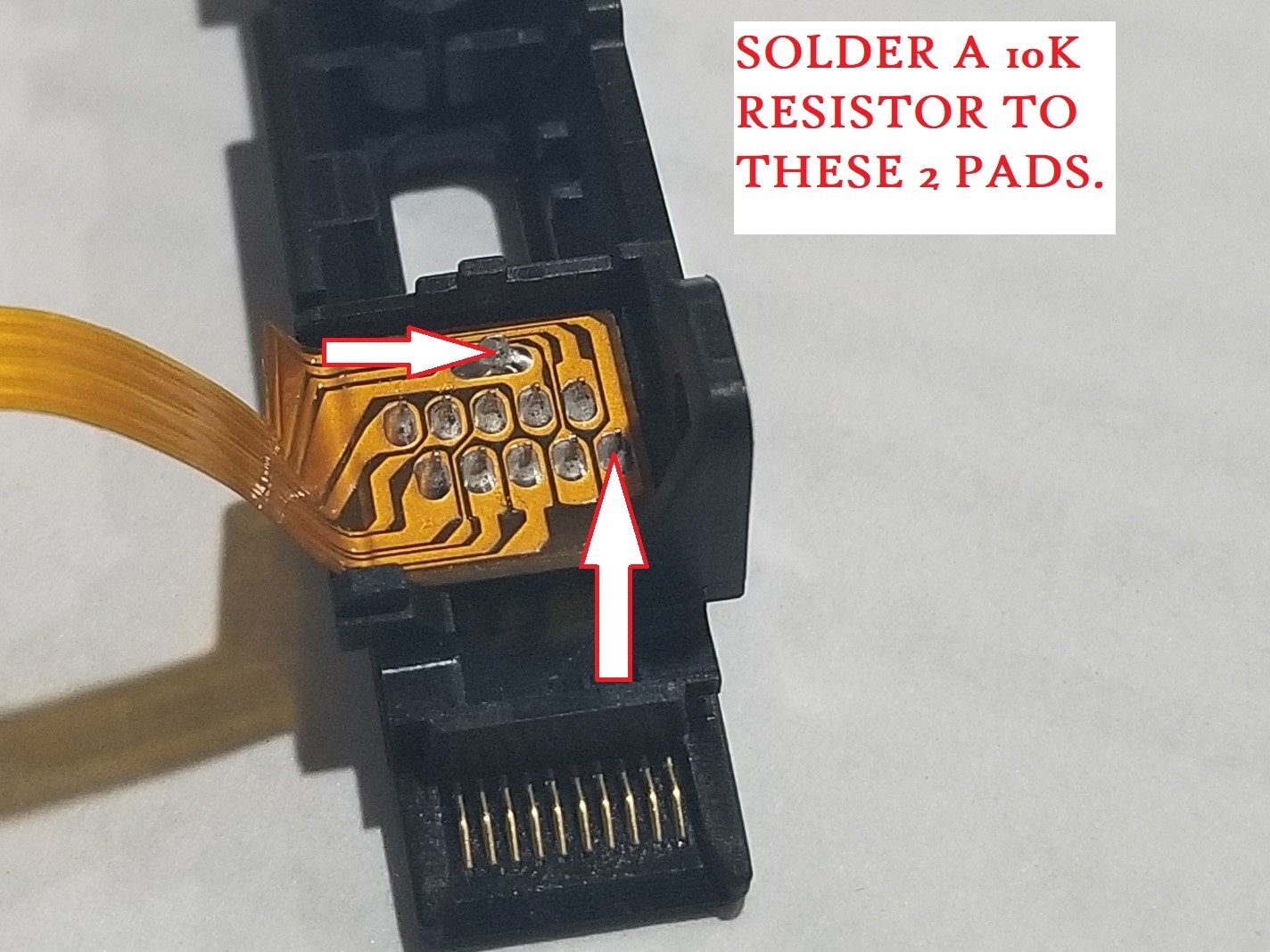 Joycon_mod.jpg