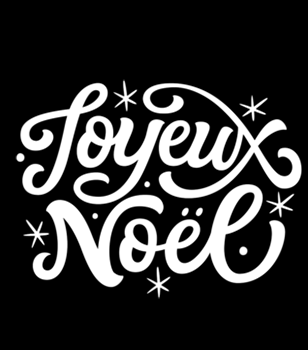 joyeux noel.png