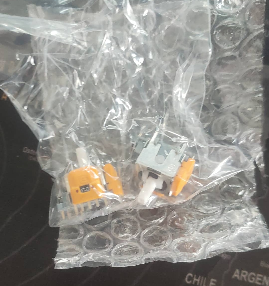 joysticks.jpg