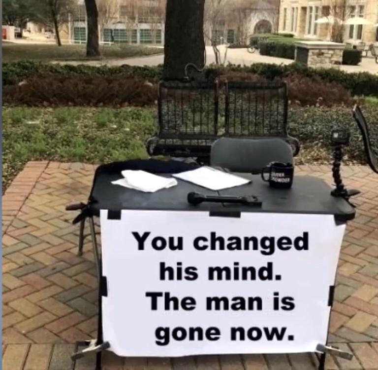 JqgAThX.jpeg