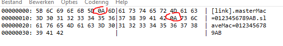 JQlaIx5.png
