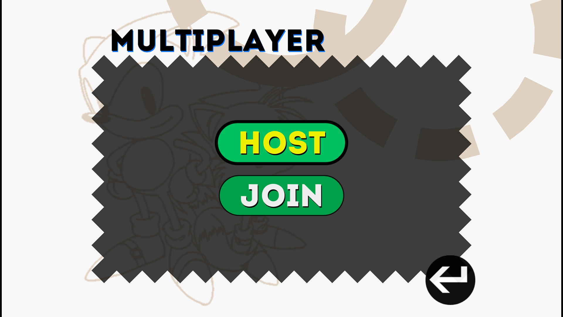 JrmHYlb.png