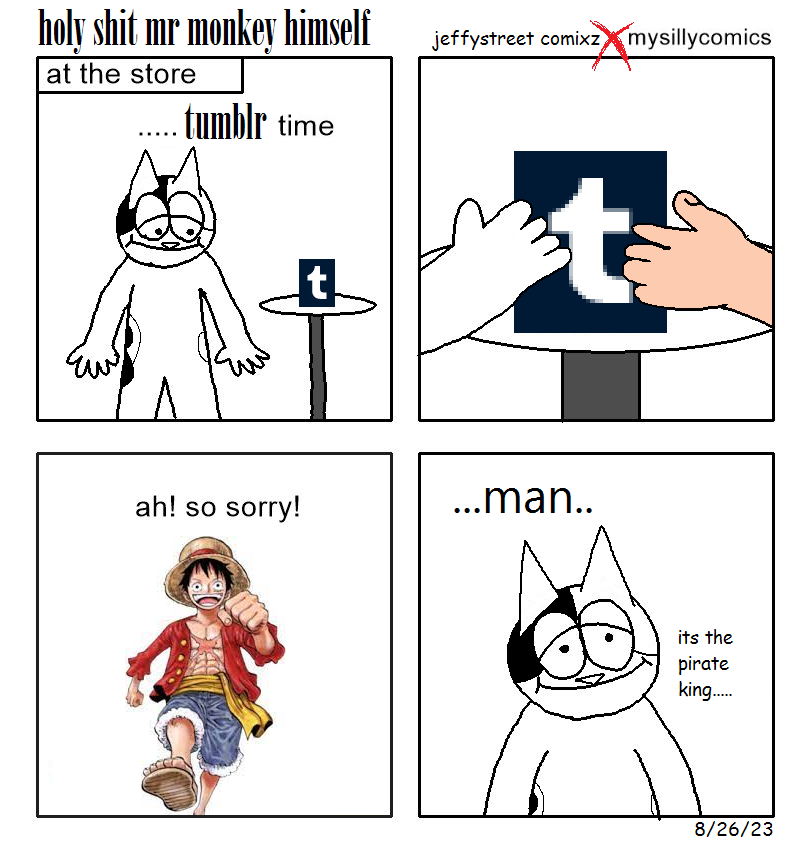jsc_luffy.png